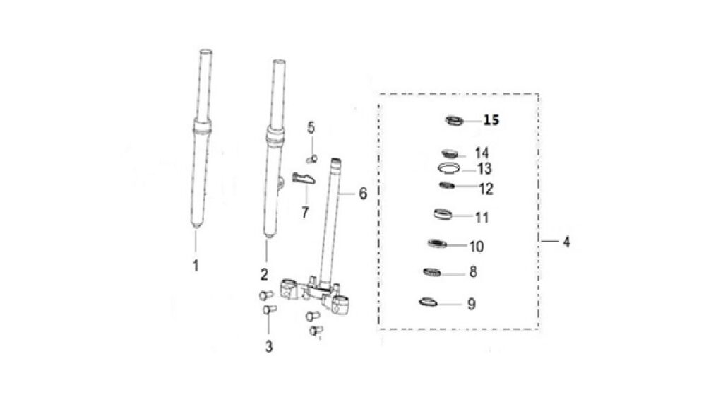 MJ-KUBA-KM40507_1