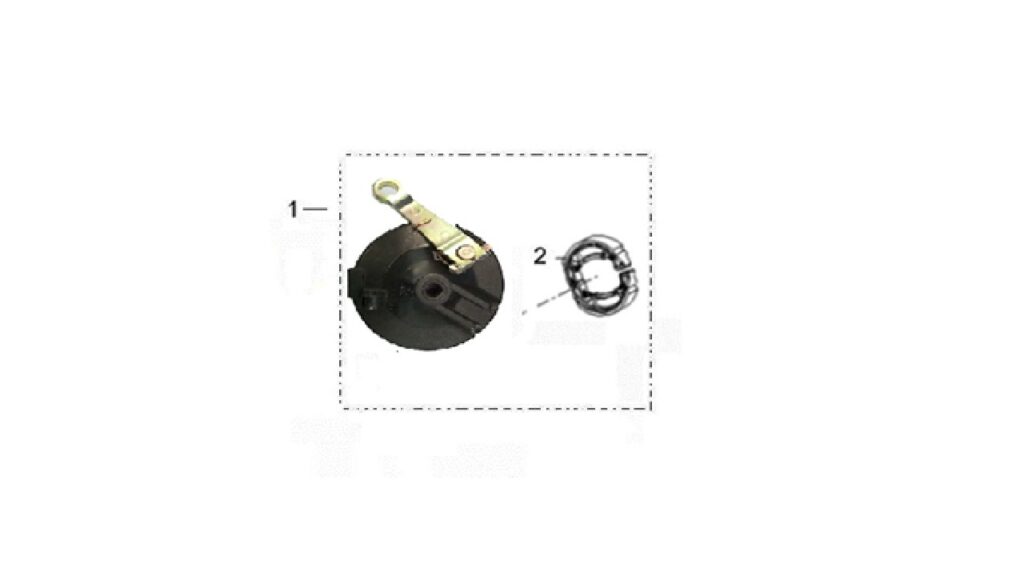 MJ-KUBA-KM40512_1