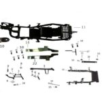 MJ-KUBA-KM40521_1