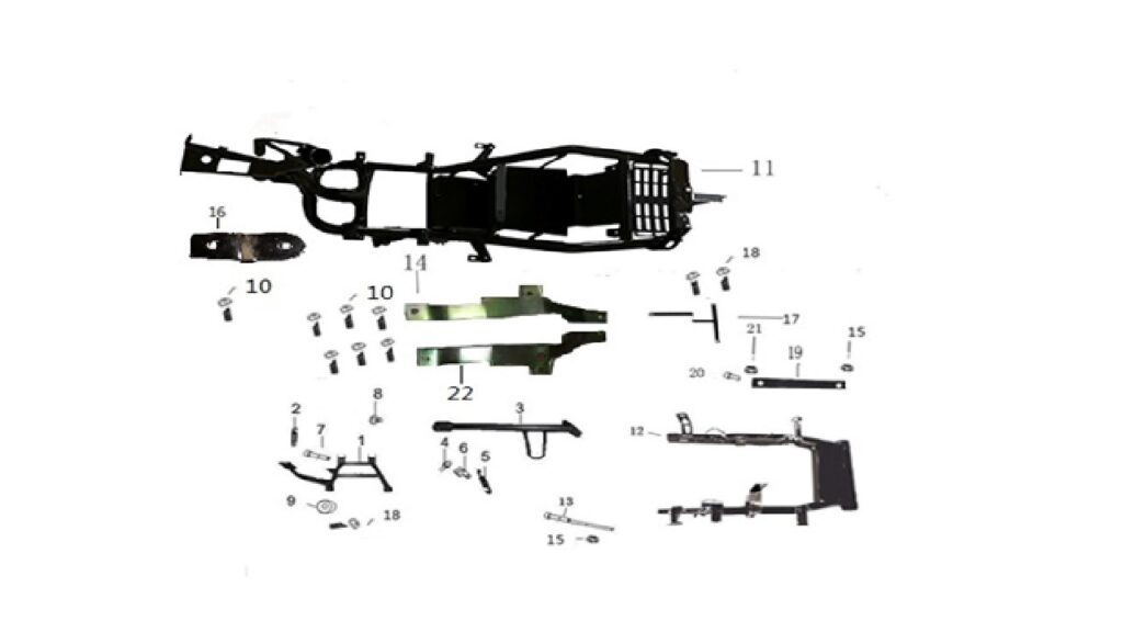 MJ-KUBA-KM40524_1