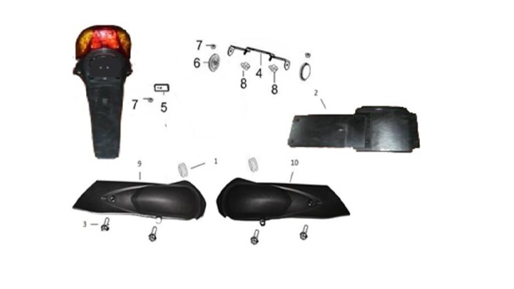 MJ-KUBA-KM40544_1