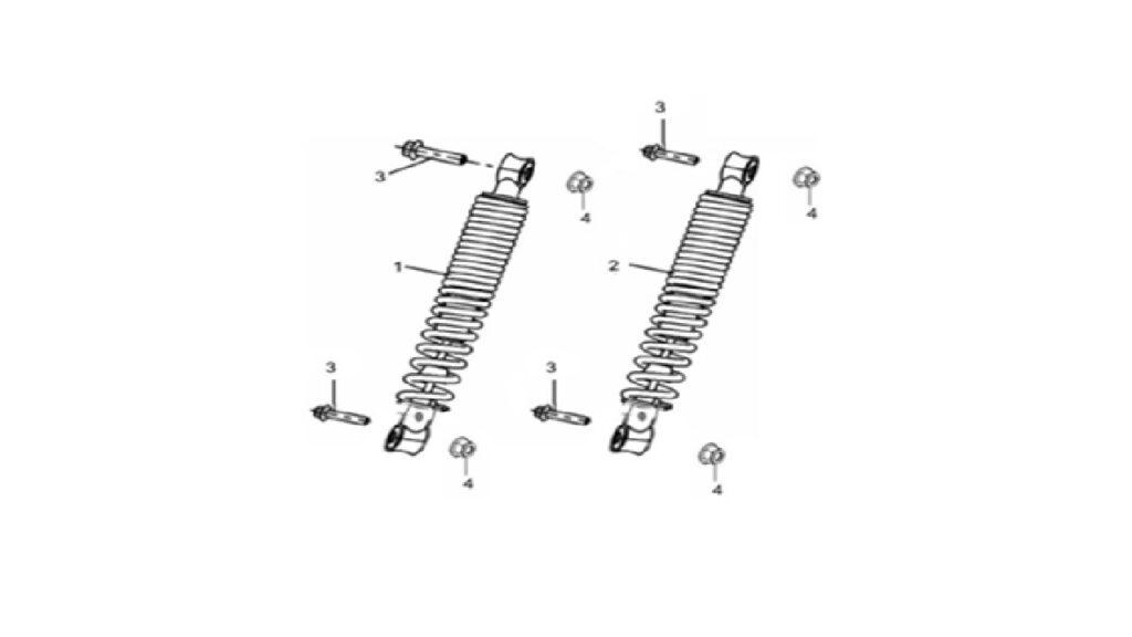 MJ-KUBA-KM40552_1