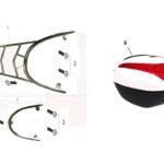 MJ-KUBA-KM41021_1