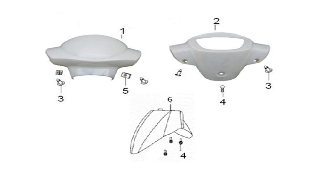 MJ-KUBA-KM41075_1