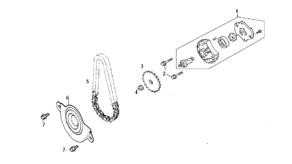 MJ-KUBA-KM41273_1