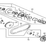 MJ-KUBA-KM41276_1
