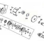 MJ-KUBA-KM41293_1