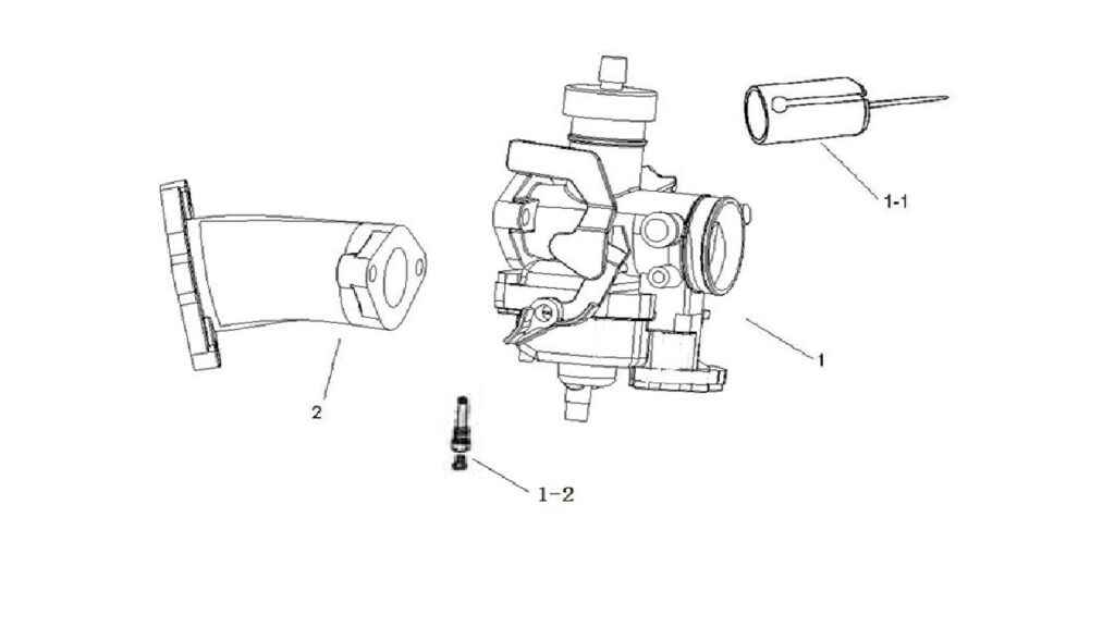MJ-KUBA-KM41297_1