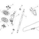 MJ-KUBA-KM41329_1
