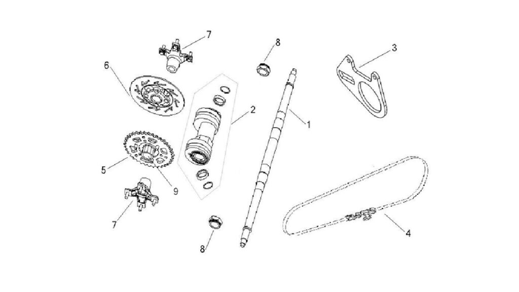 MJ-KUBA-KM41332_1