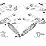 MJ-KUBA-KM41341_1
