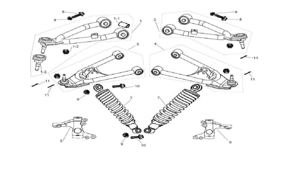 MJ-KUBA-KM41343_1