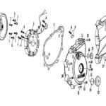 MJ-KUBA-KM41525_1