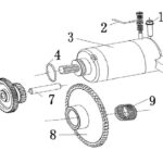 MJ-KUBA-KM41550_1