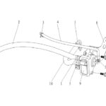 MJ-KUBA-KM41552_1
