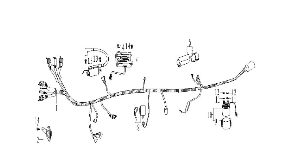 MJ-KUBA-KM41557_1