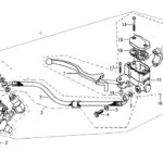 MJ-KUBA-KM41596_1