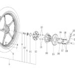 MJ-KUBA-KM41601_1
