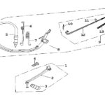 MJ-KUBA-KM41630_1