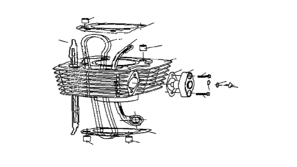MJ-KUBA-KM41658_1