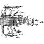 MJ-KUBA-KM41658_1
