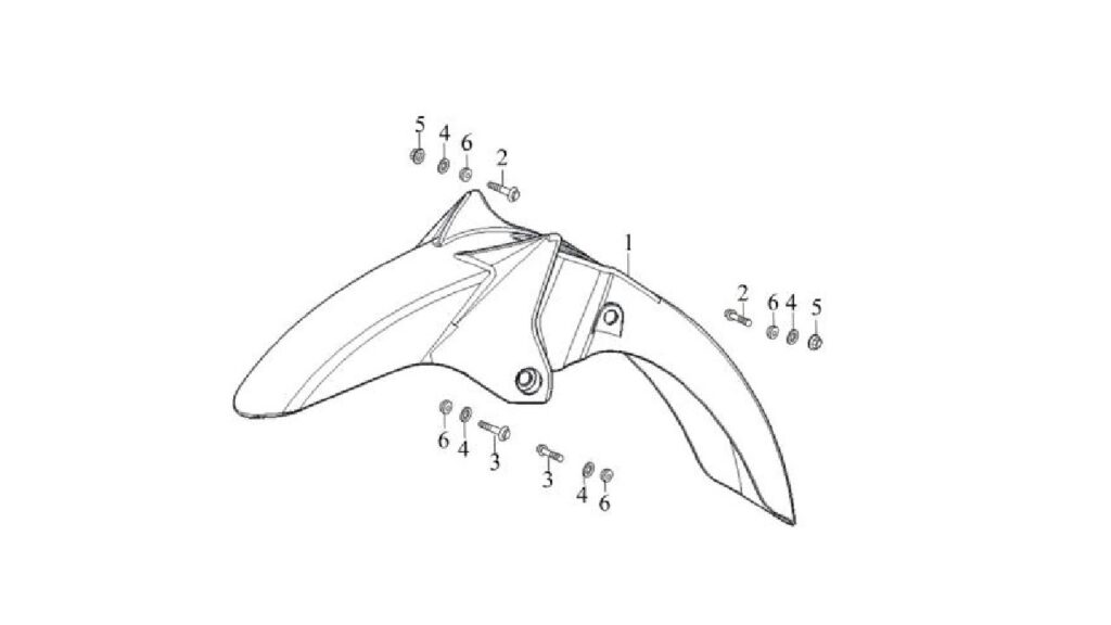 MJ-KUBA-KM41774_1