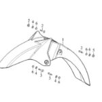 MJ-KUBA-KM41776_1