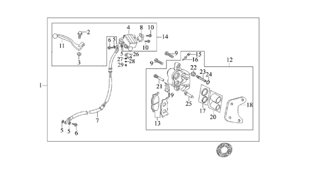 MJ-KUBA-KM41784_1