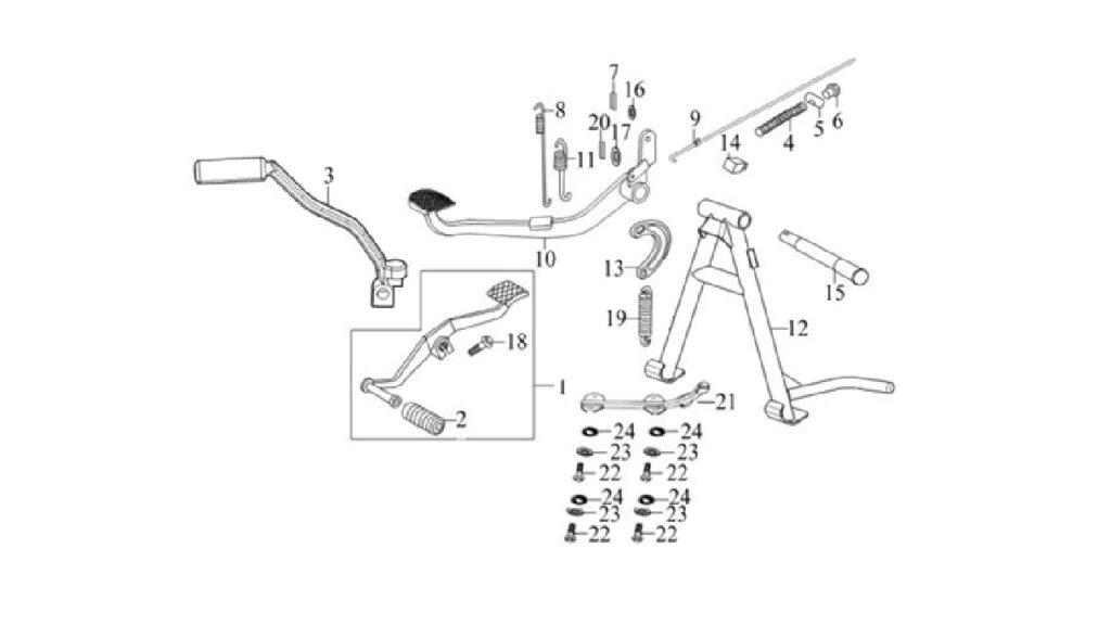 MJ-KUBA-KM41828_1