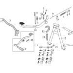 MJ-KUBA-KM41831_1