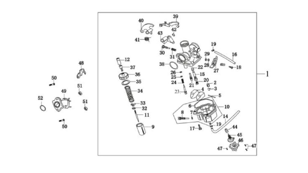 MJ-KUBA-KM41871_1