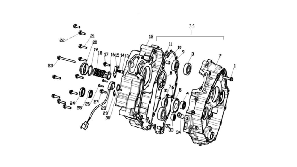 MJ-KUBA-KM41921_1