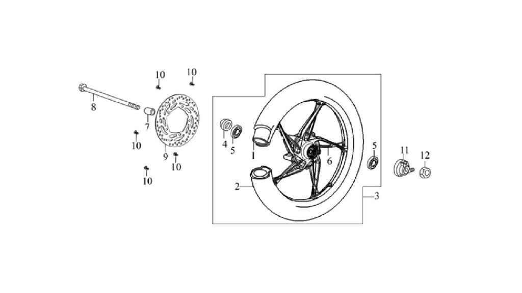 MJ-KUBA-KM41926_1