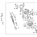 MJ-KUBA-KM41941_1