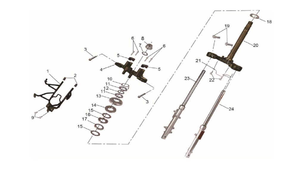 MJ-KUBA-KM42060_1