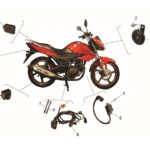 MJ-KUBA-KM42124_1