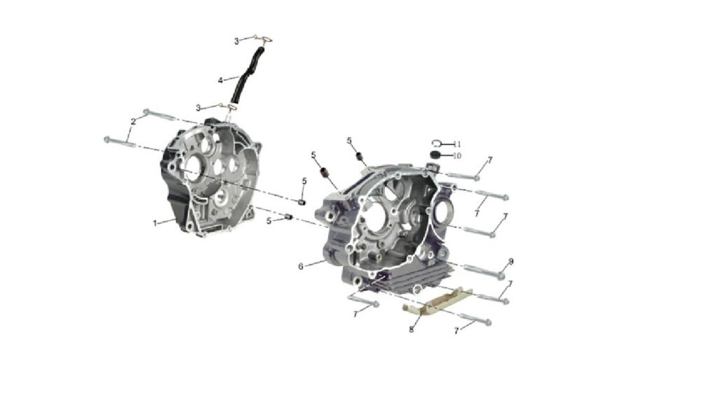 MJ-KUBA-KM42145_1