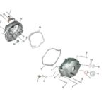 MJ-KUBA-KM42146_1