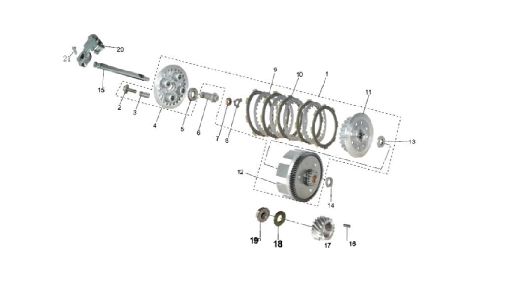 MJ-KUBA-KM42153_1