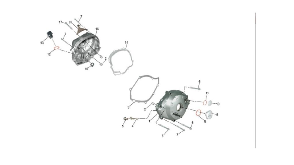 MJ-KUBA-KM42164_1
