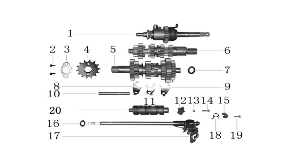 MJ-KUBA-KM42269_1