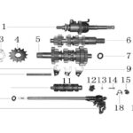 MJ-KUBA-KM42270_1