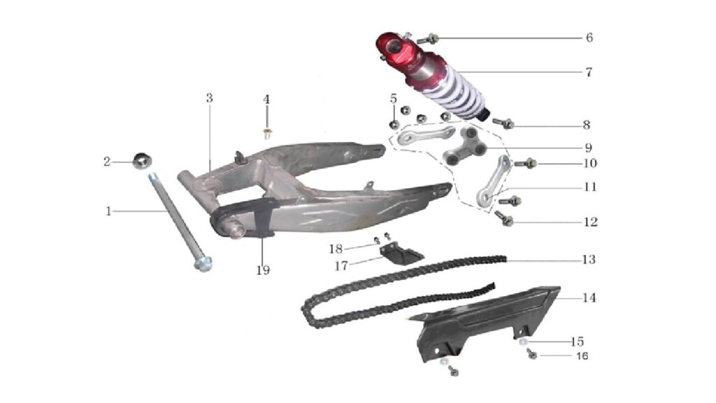 MJ-KUBA-KM42351_1