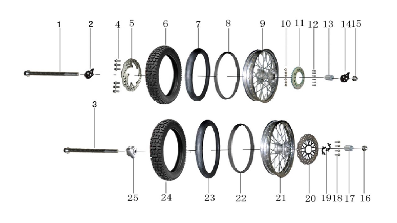 MJ-KUBA-KM42366_1 MJ-KUBA-KM42366_1