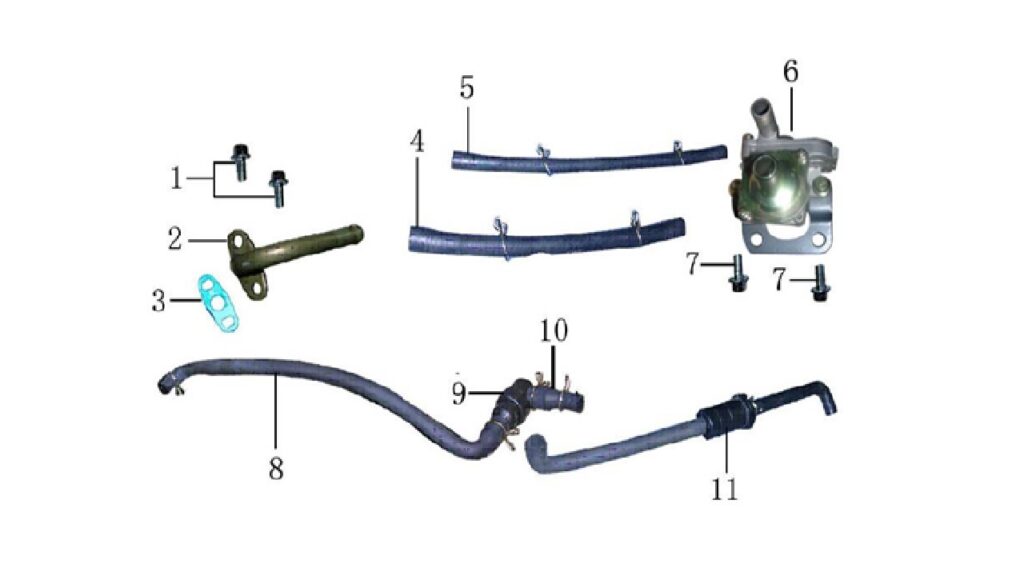 MJ-KUBA-KM42396_1