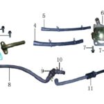MJ-KUBA-KM42396_1