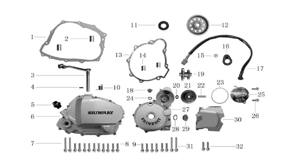 MJ-KUBA-KM42416_1