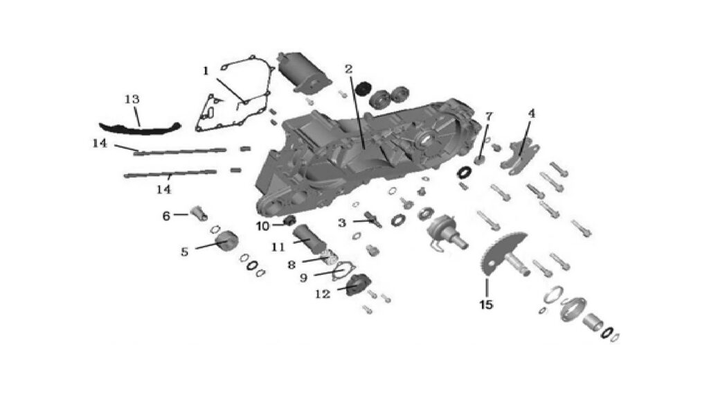 MJ-KUBA-KM42531_1