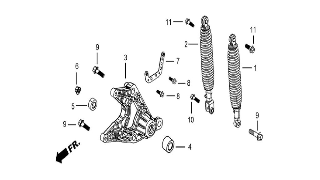 MJ-KUBA-KM42604_1