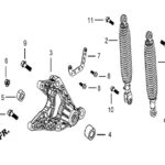 MJ-KUBA-KM42604_1